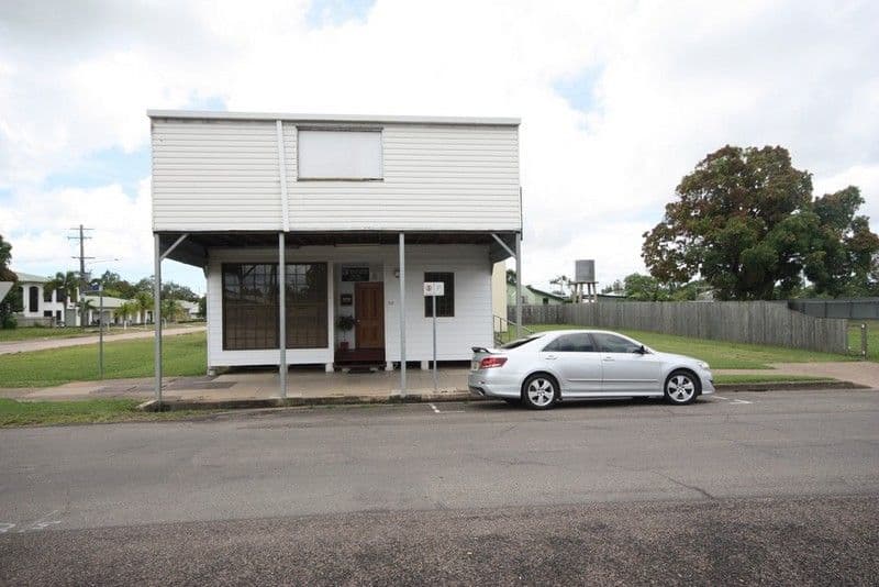 AYR QLD 4807, Ayr - Thumbnail 2