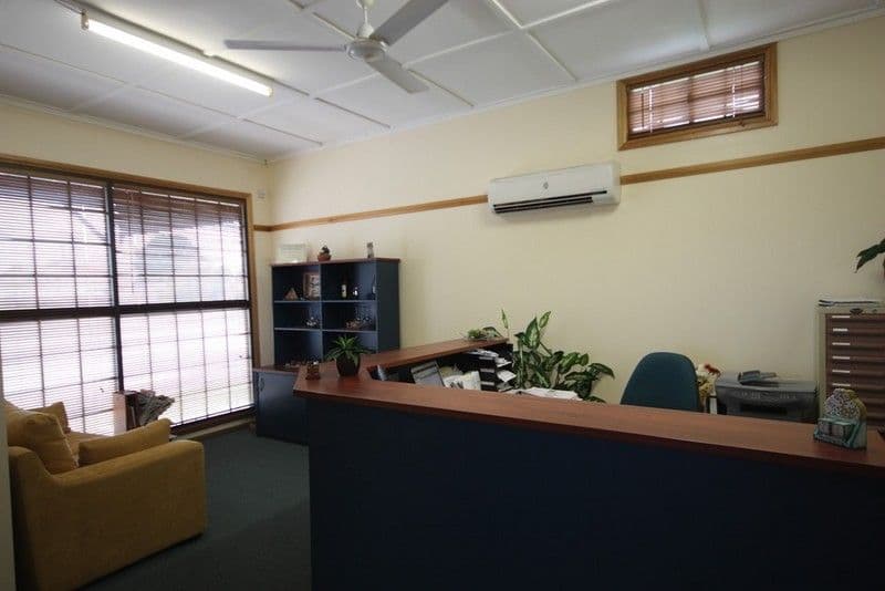 AYR QLD 4807, Ayr - Thumbnail 3