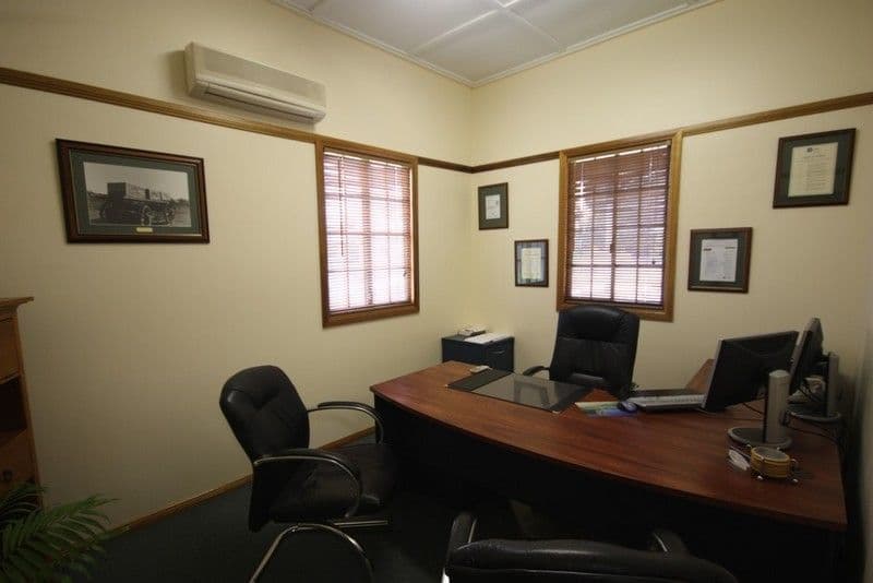 AYR QLD 4807, Ayr - Thumbnail 4