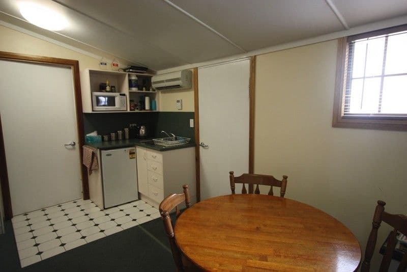 AYR QLD 4807, Ayr - Thumbnail 6