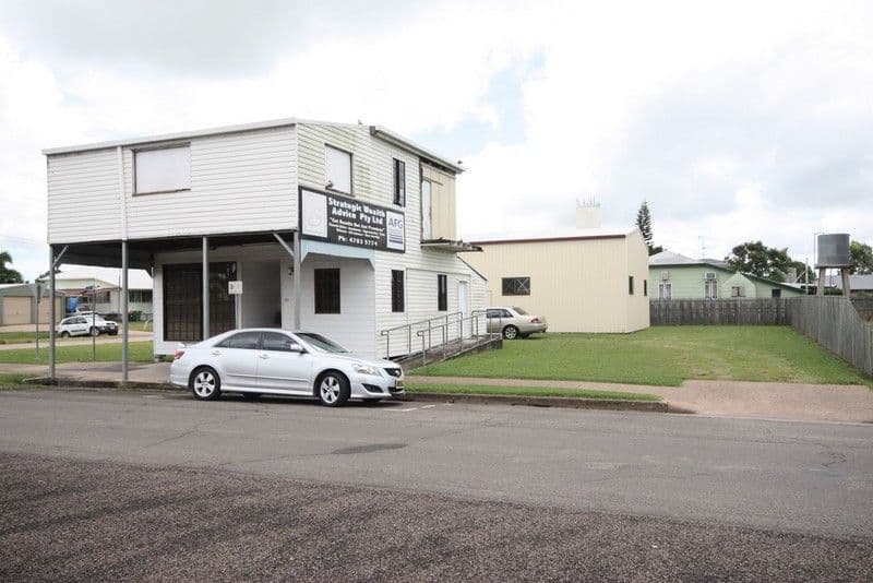 AYR QLD 4807, Ayr - Thumbnail 7