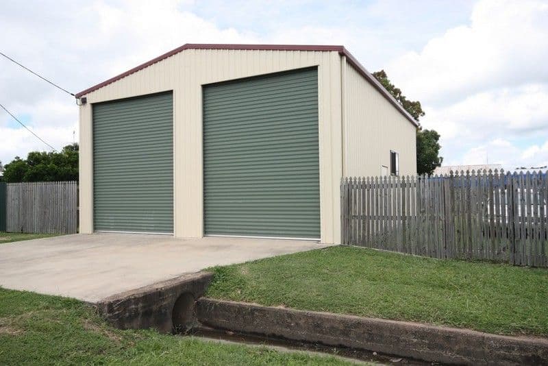 AYR QLD 4807, Ayr - Thumbnail 8