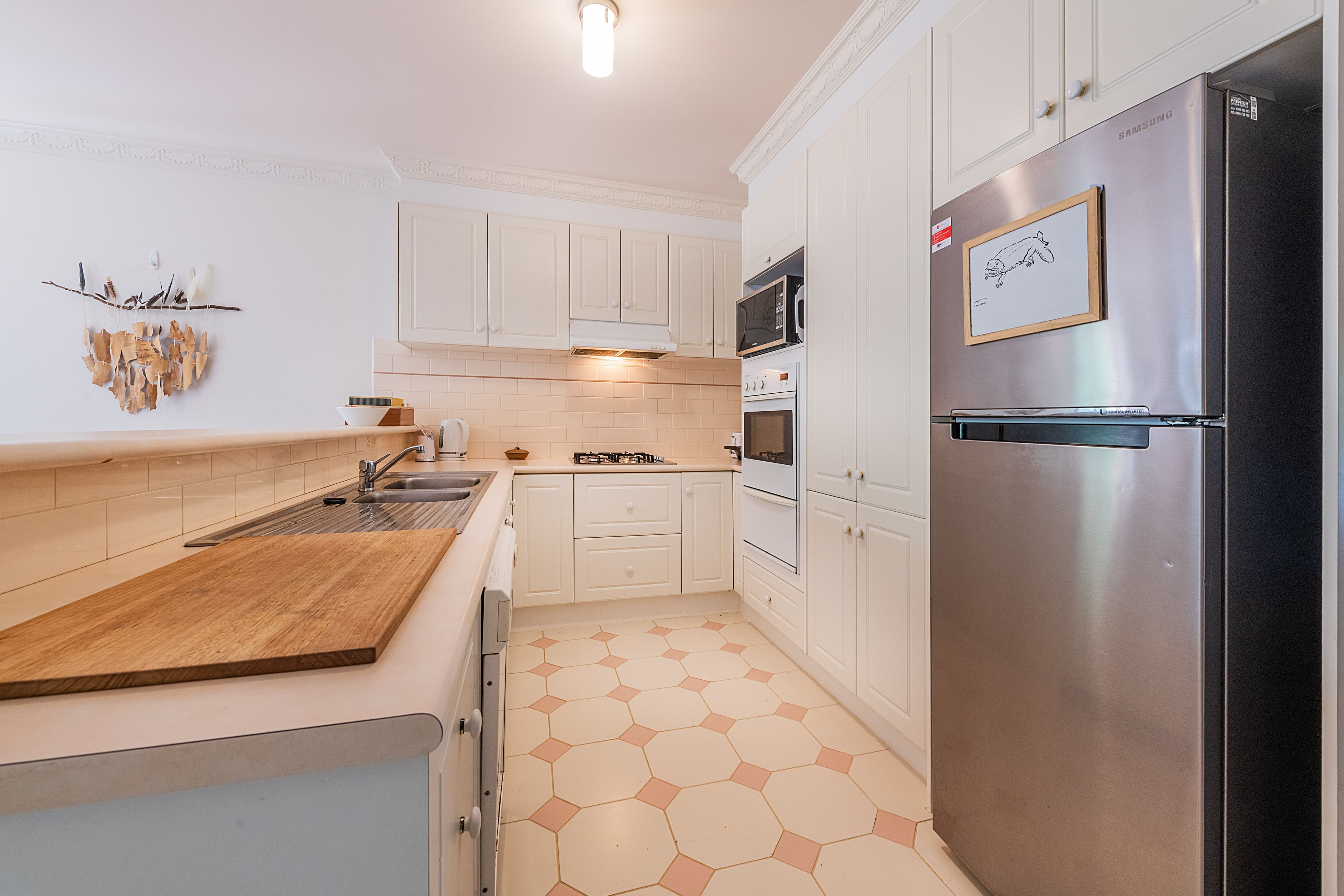 5 Francis Crescent, Ferntree Gully VIC 3156, Ferntree Gully - Thumbnail 2