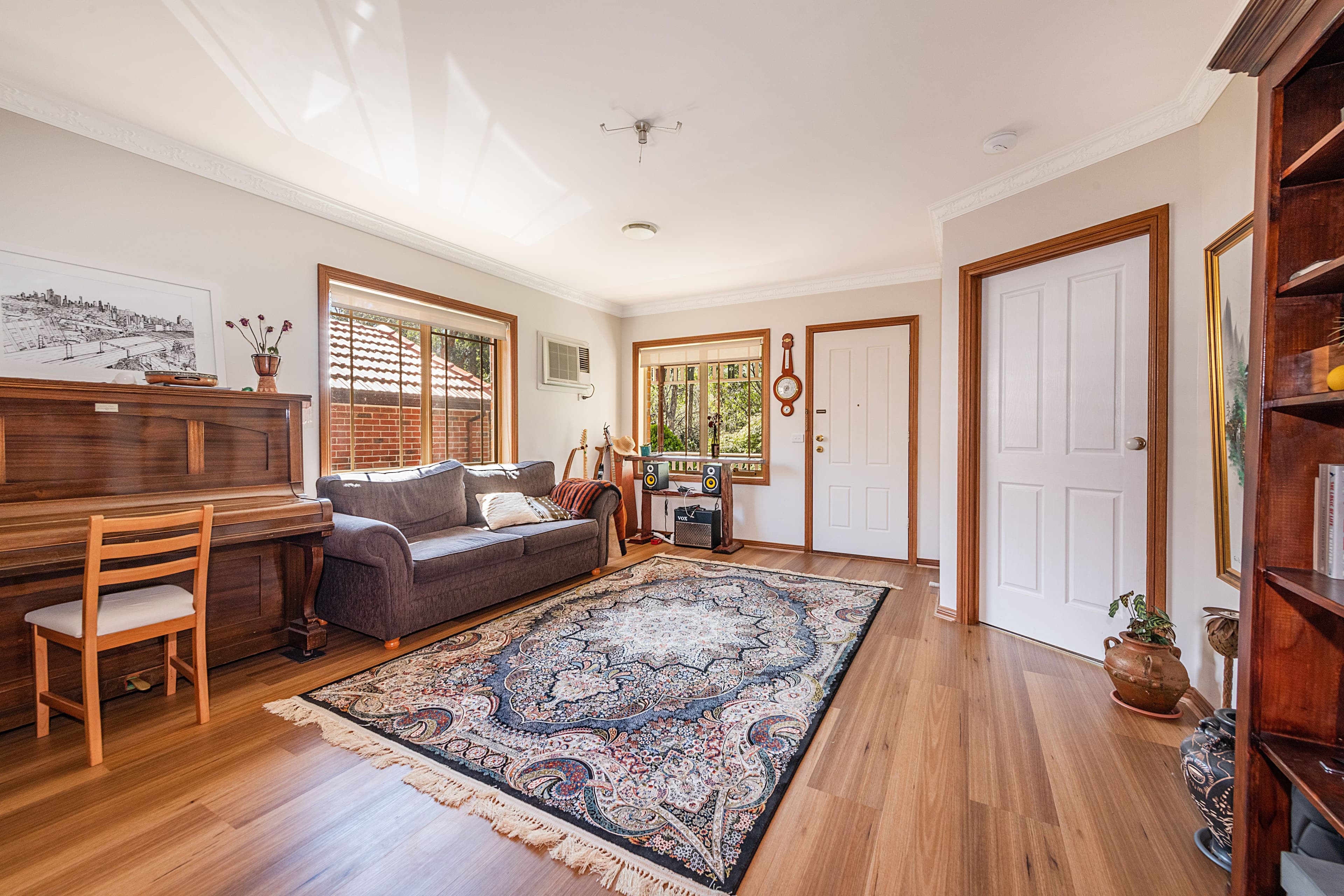 5 Francis Crescent, Ferntree Gully VIC 3156, Ferntree Gully - Thumbnail 4