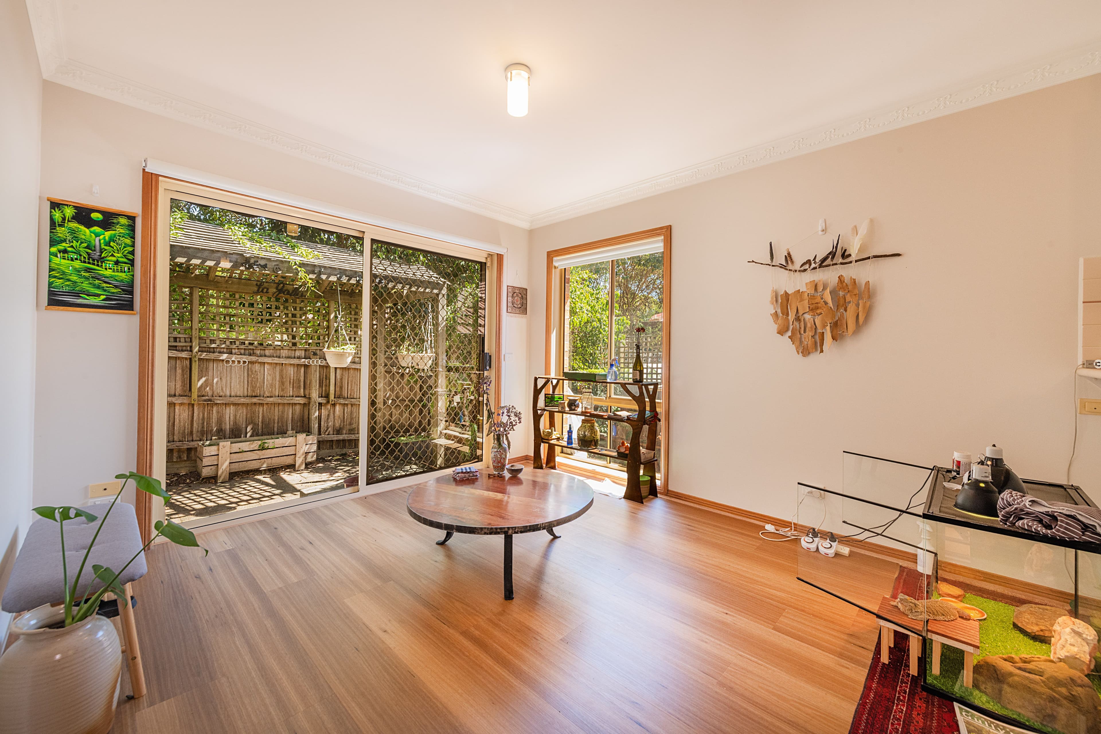 5 Francis Crescent, Ferntree Gully VIC 3156, Ferntree Gully - Thumbnail 5