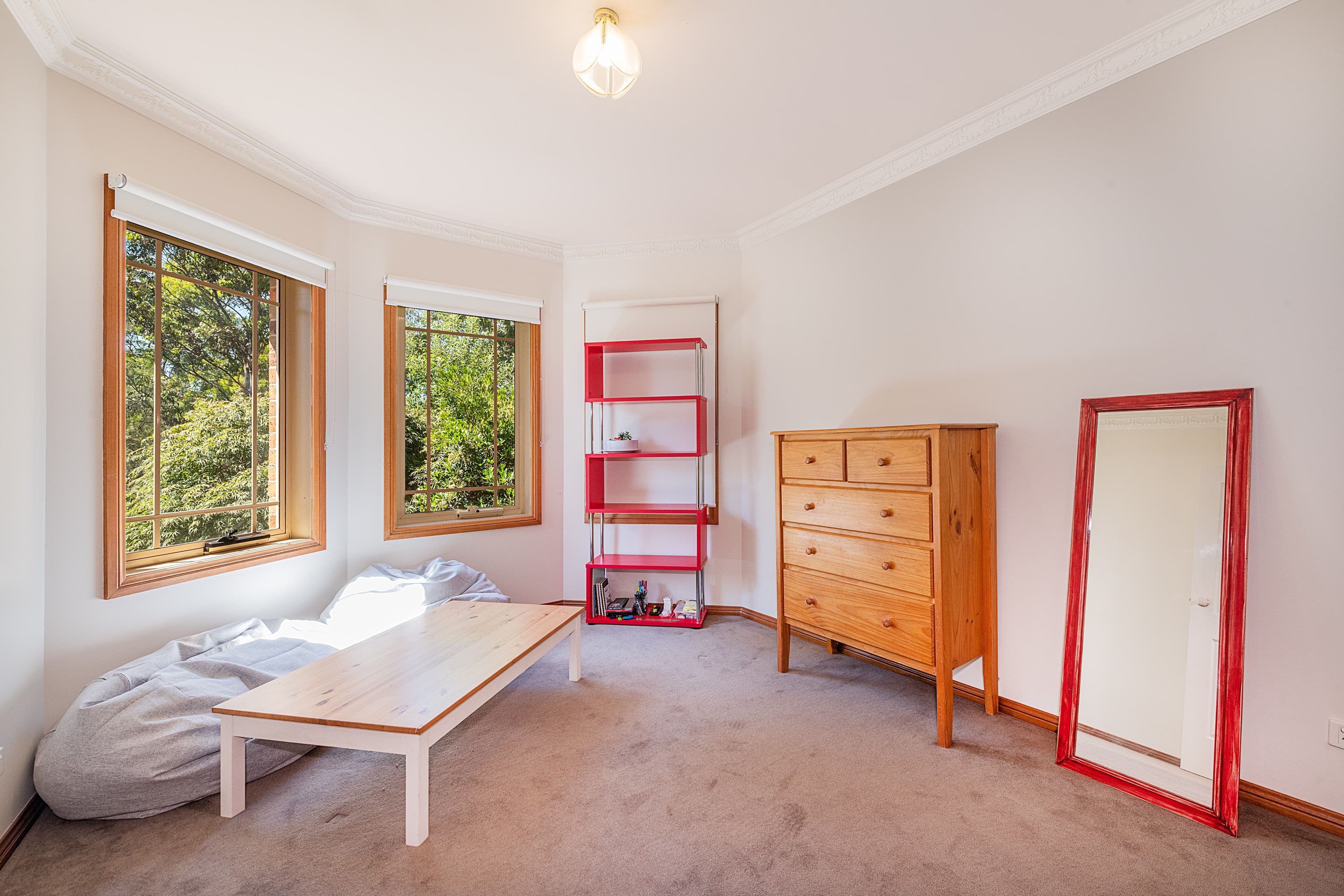 5 Francis Crescent, Ferntree Gully VIC 3156, Ferntree Gully - Thumbnail 6