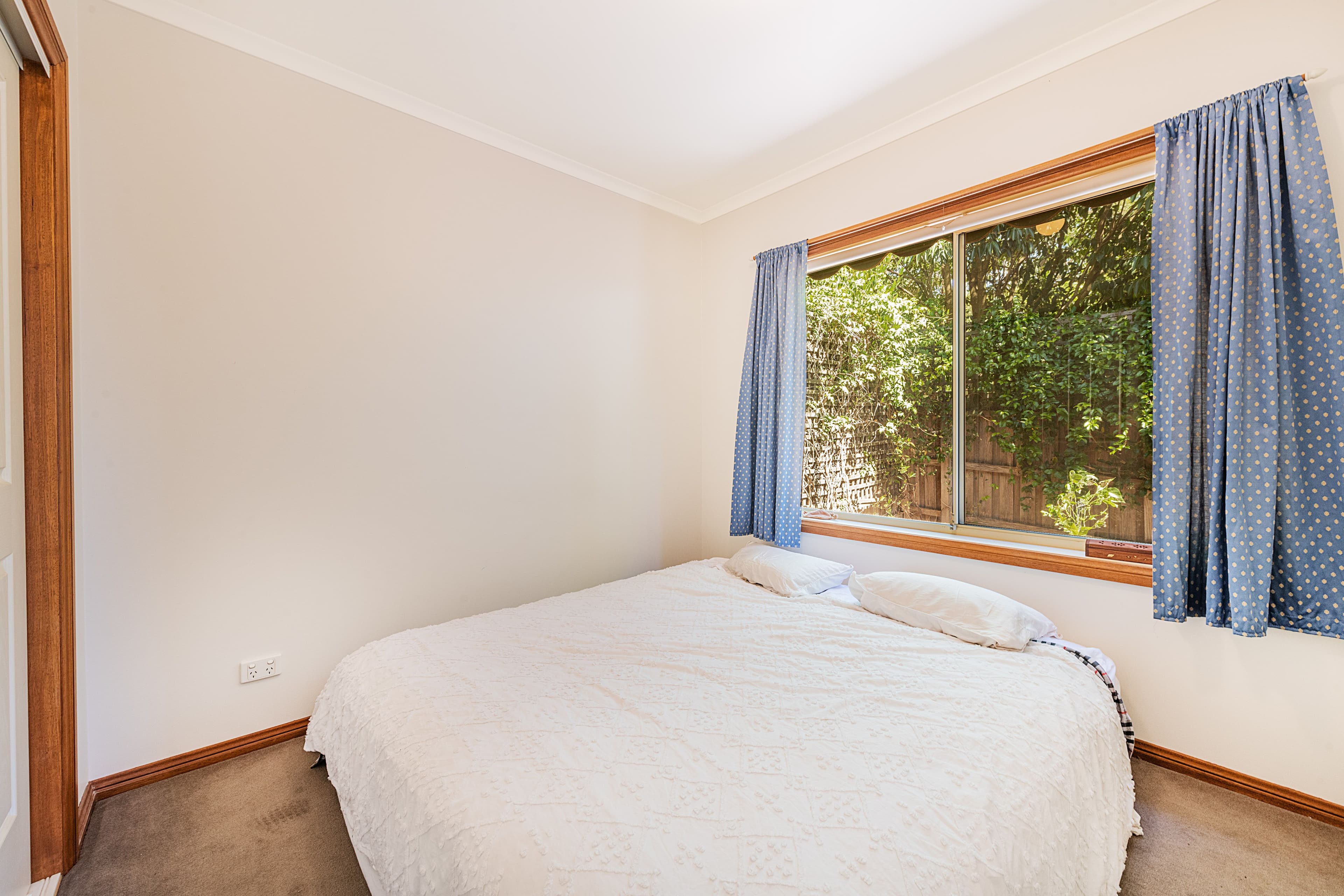 5 Francis Crescent, Ferntree Gully VIC 3156, Ferntree Gully - Thumbnail 7