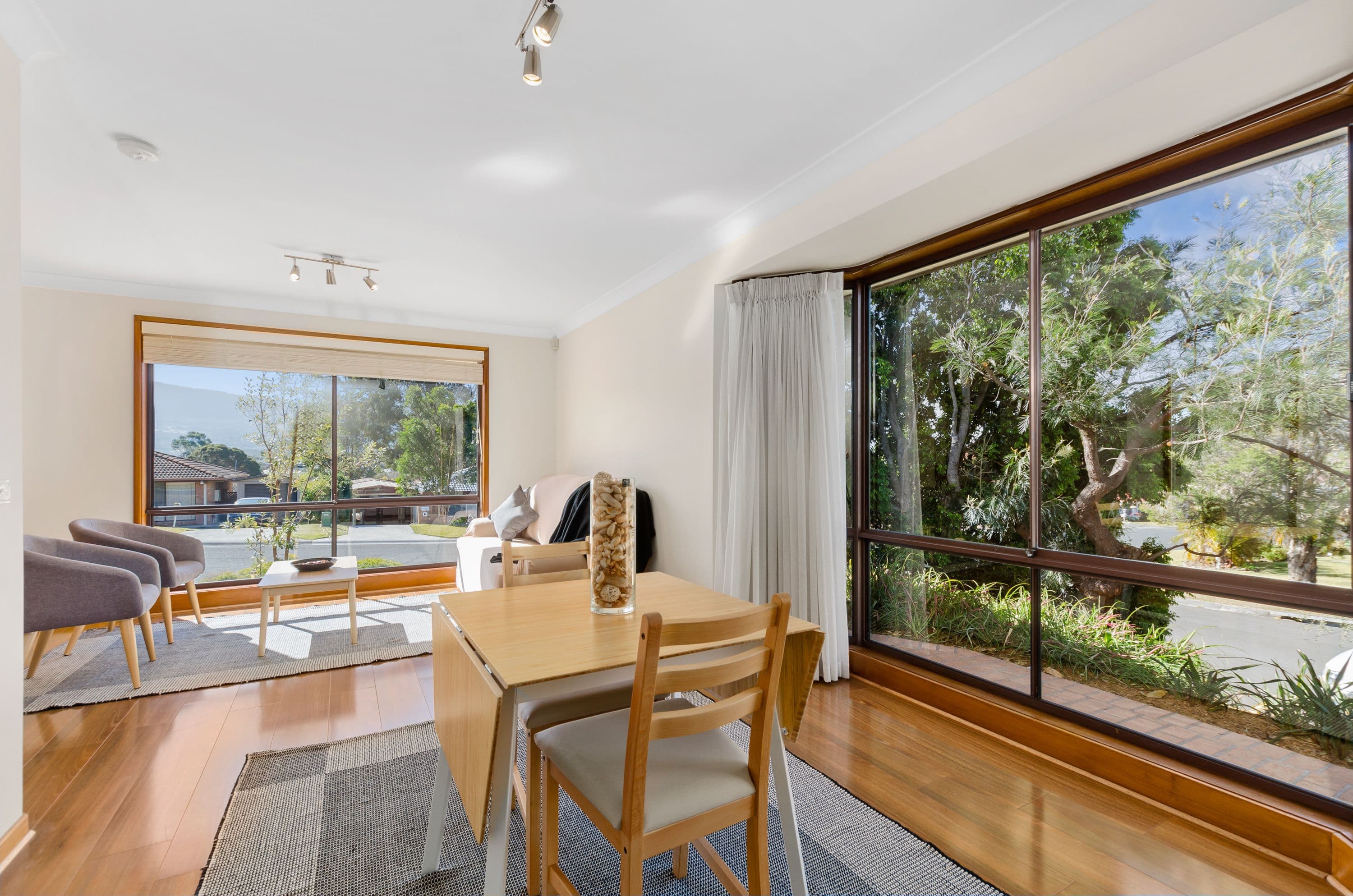 2 Armitage Avenue, Horsley - Thumbnail 2