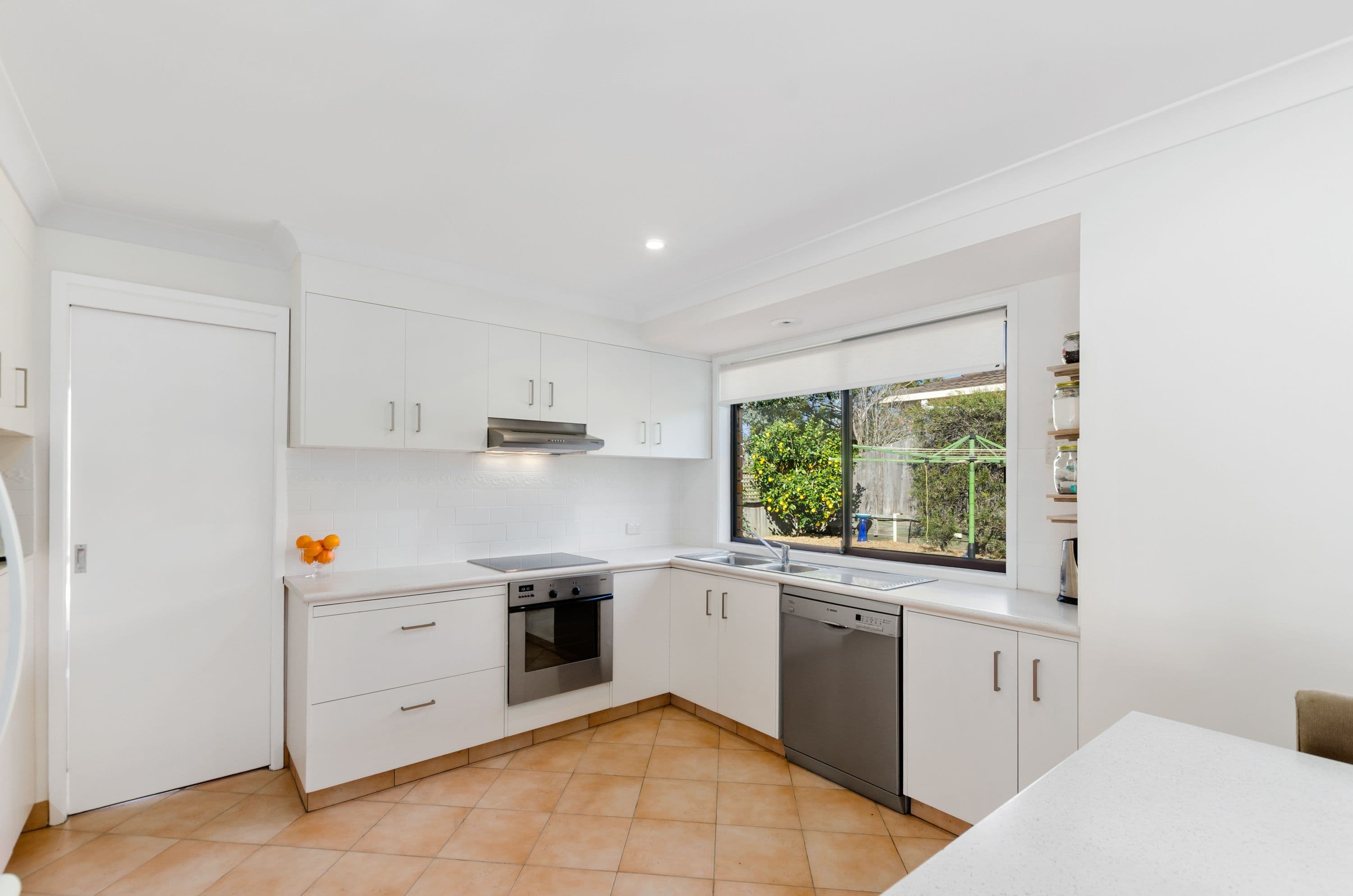 2 Armitage Avenue, Horsley - Thumbnail 3