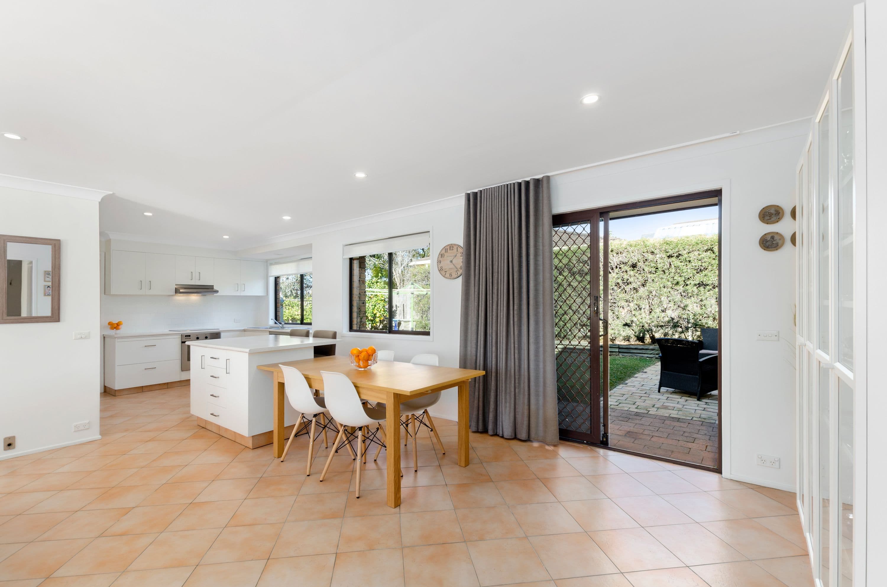 2 Armitage Avenue, Horsley - Thumbnail 4
