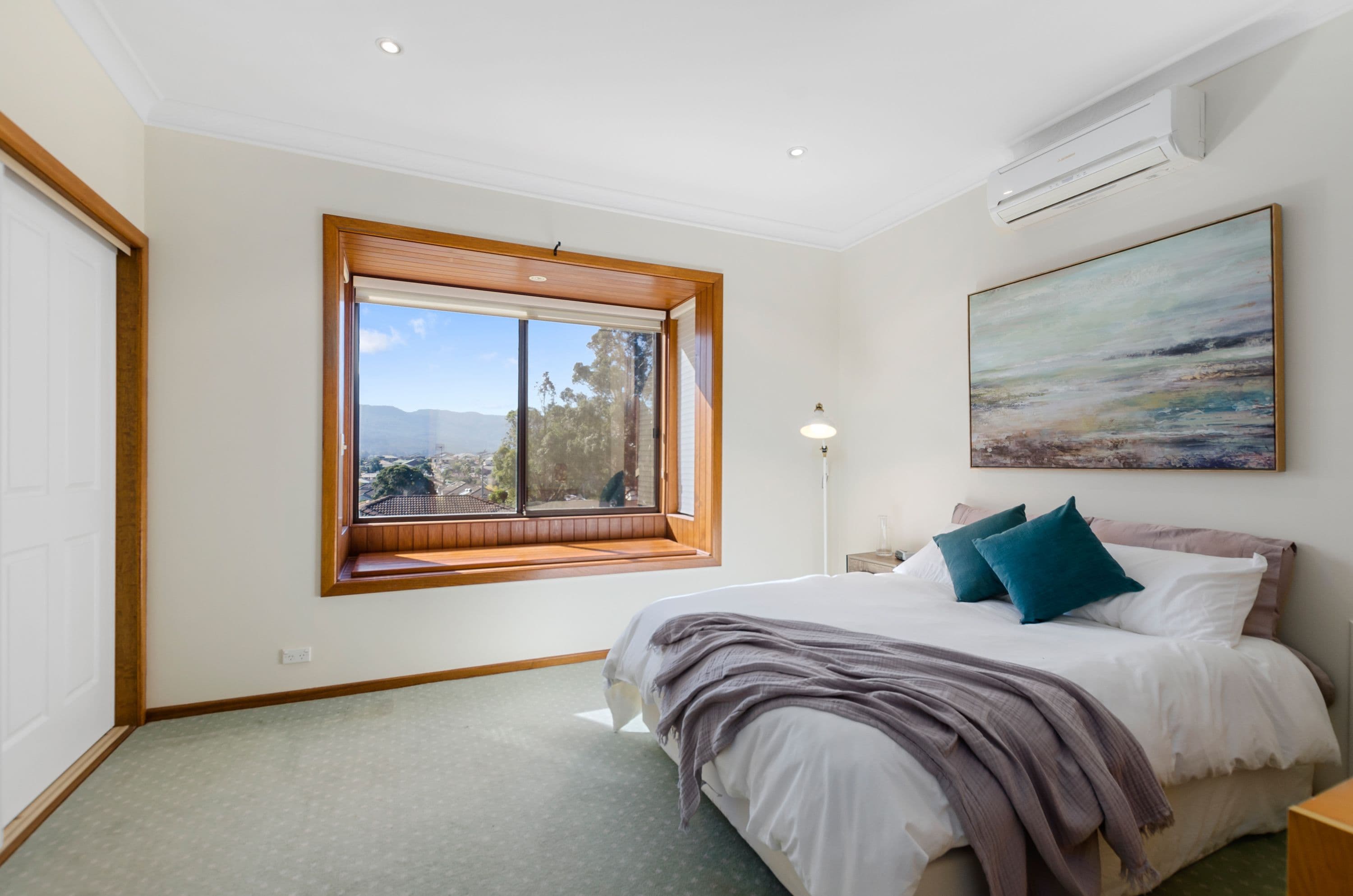 2 Armitage Avenue, Horsley - Thumbnail 5