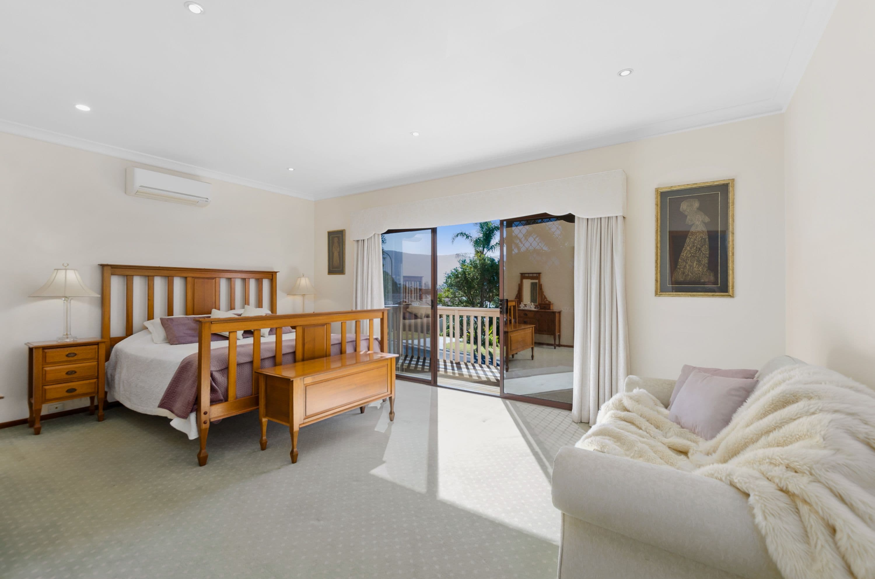 2 Armitage Avenue, Horsley - Thumbnail 6