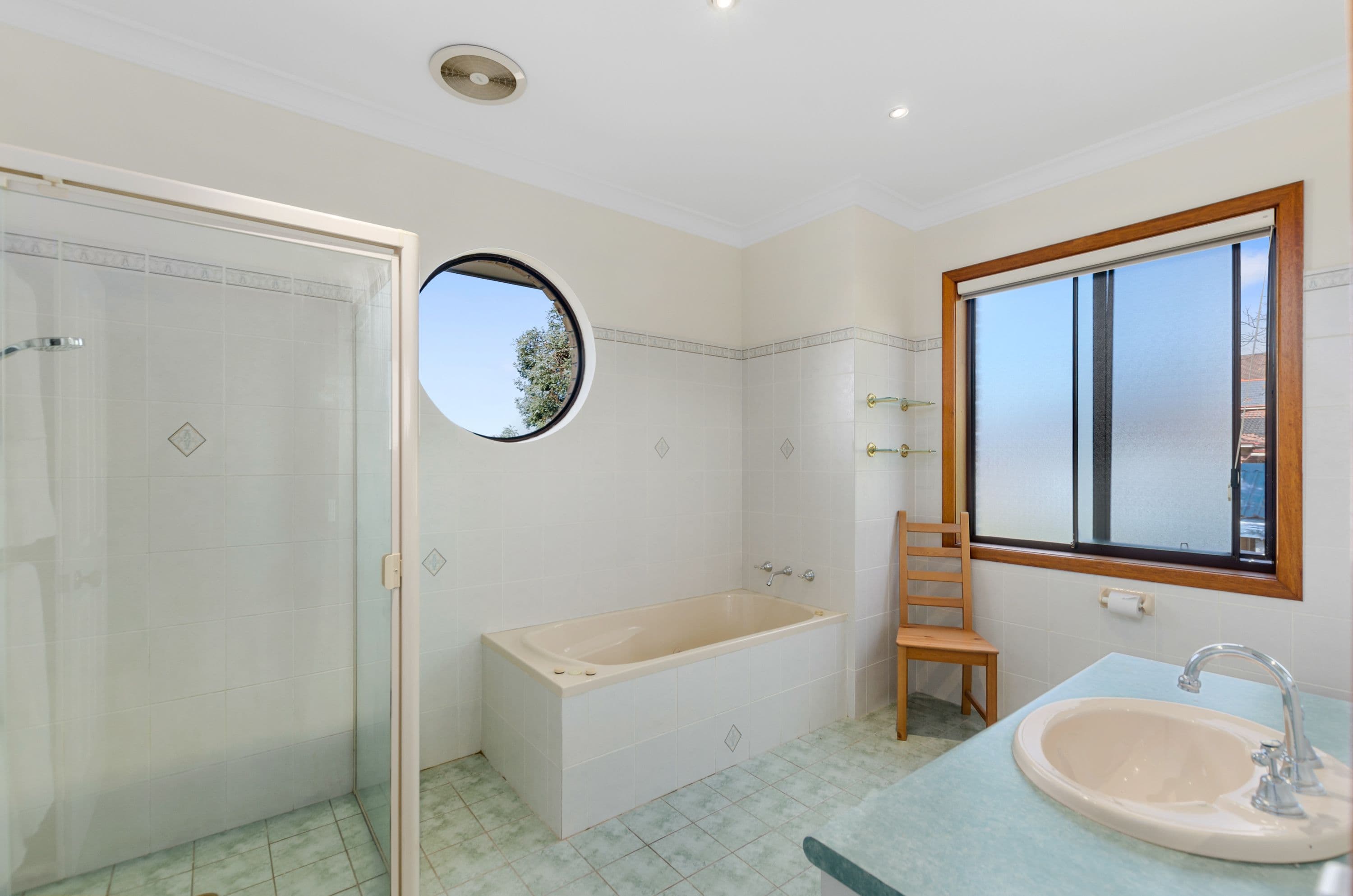 2 Armitage Avenue, Horsley - Thumbnail 7