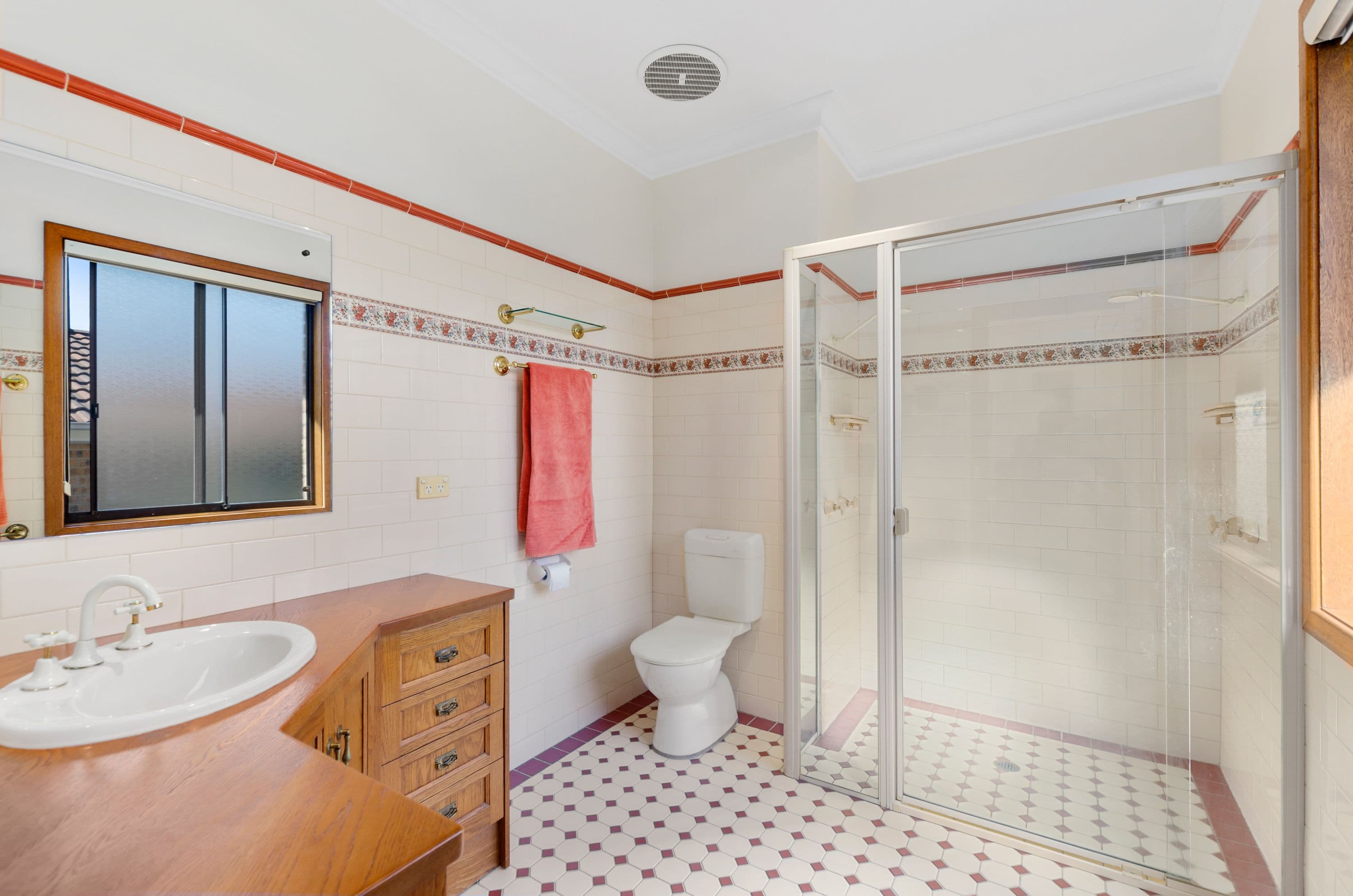 2 Armitage Avenue, Horsley - Thumbnail 8
