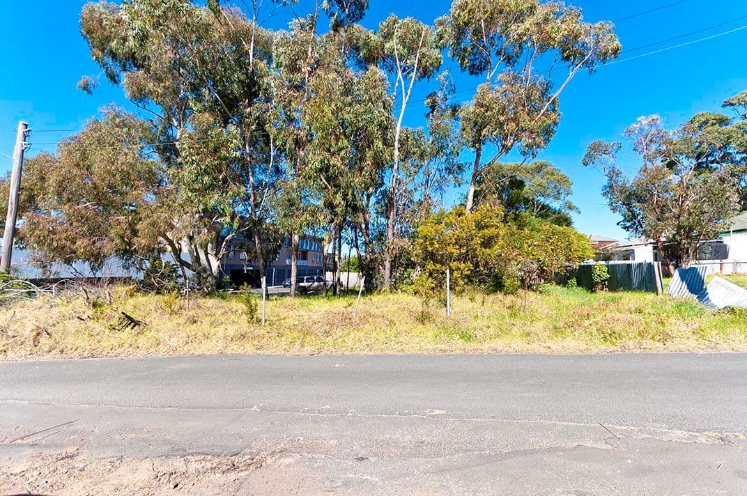 4 Club Lane, HELENSBURGH NSW 2508, Helensburgh - Thumbnail 2