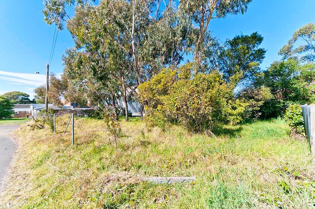 4 Club Lane, HELENSBURGH NSW 2508, Helensburgh - Thumbnail 3
