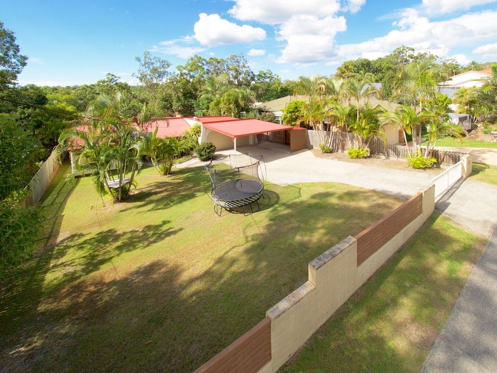 274 Springwood Road, Springwood QLD 4127, Springwood - Image 1