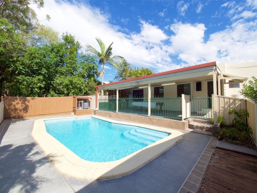 274 Springwood Road, Springwood QLD 4127, Springwood - Thumbnail 2
