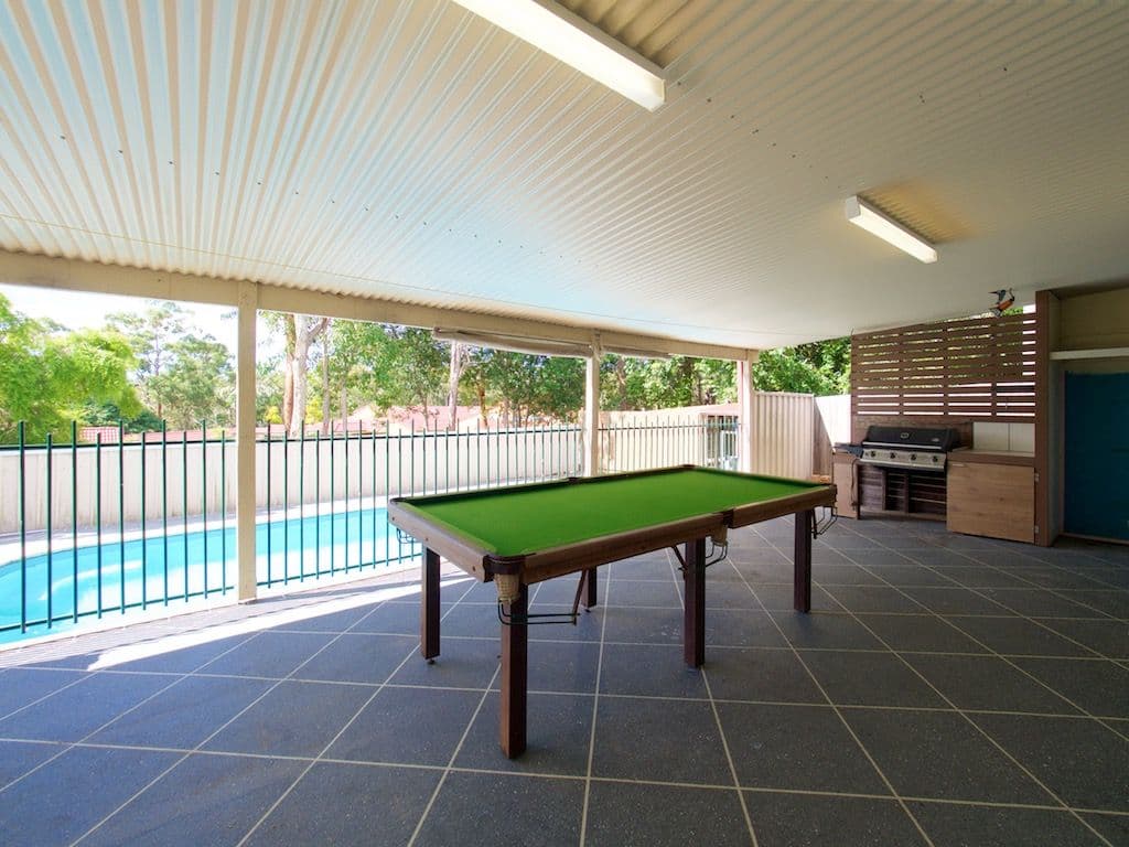 274 Springwood Road, Springwood QLD 4127, Springwood - Thumbnail 3