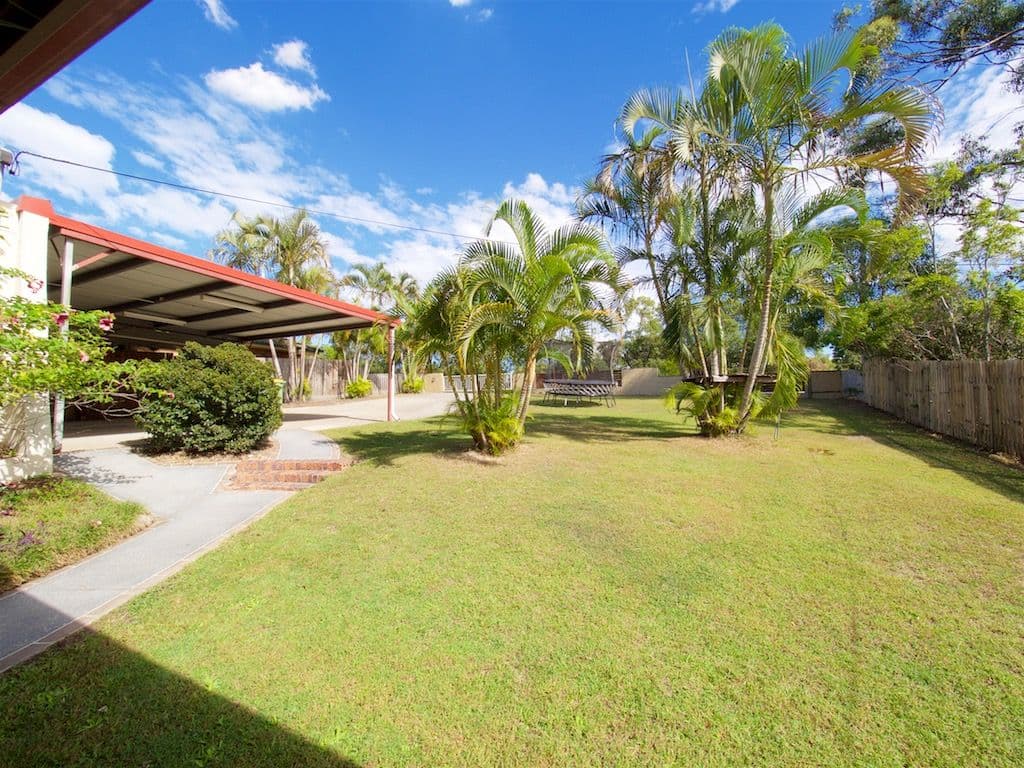 274 Springwood Road, Springwood QLD 4127, Springwood - Thumbnail 4