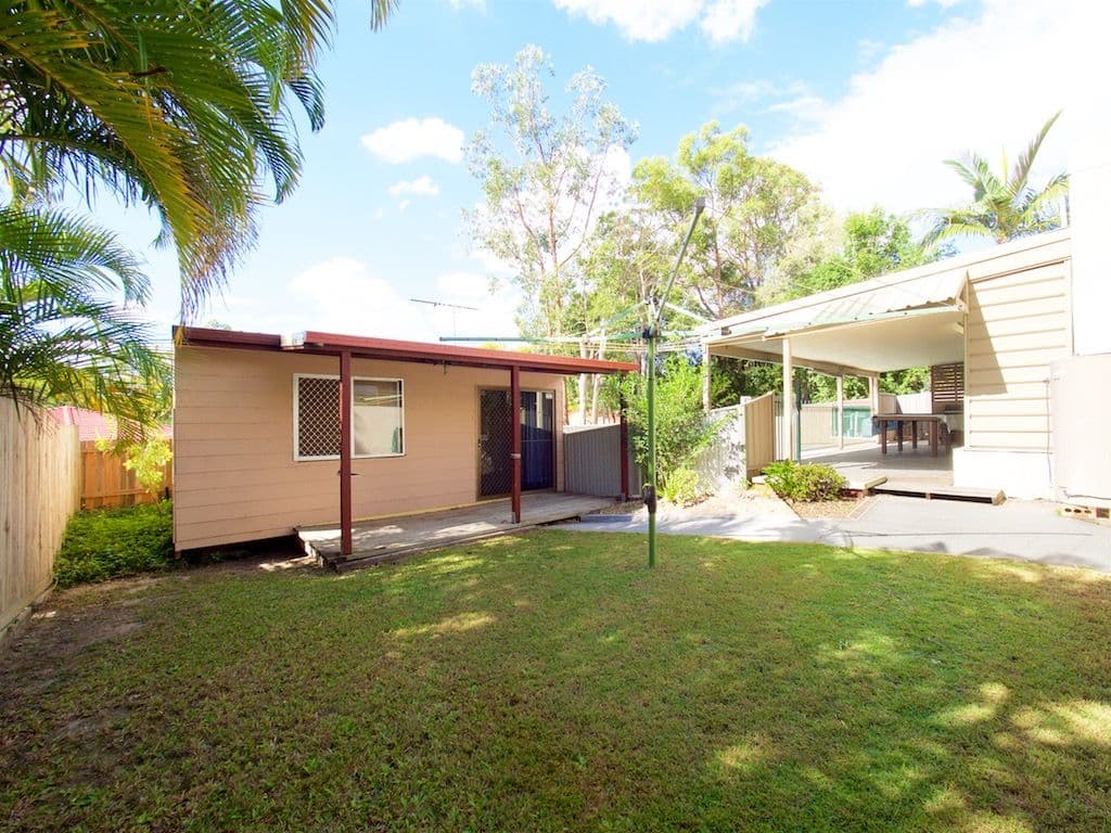 274 Springwood Road, Springwood QLD 4127, Springwood - Thumbnail 5