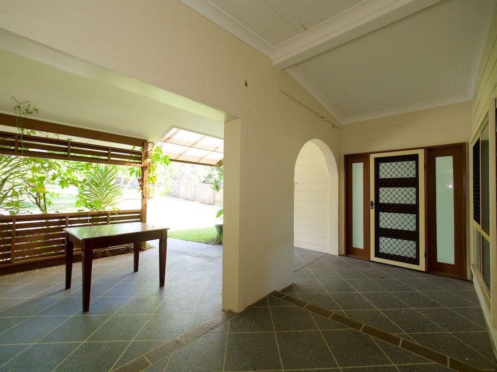 274 Springwood Road, Springwood QLD 4127, Springwood - Thumbnail 6