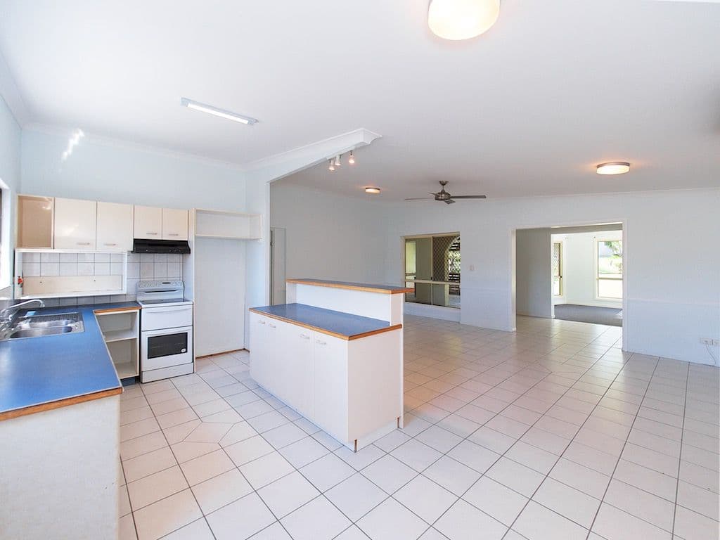 274 Springwood Road, Springwood QLD 4127, Springwood - Thumbnail 7