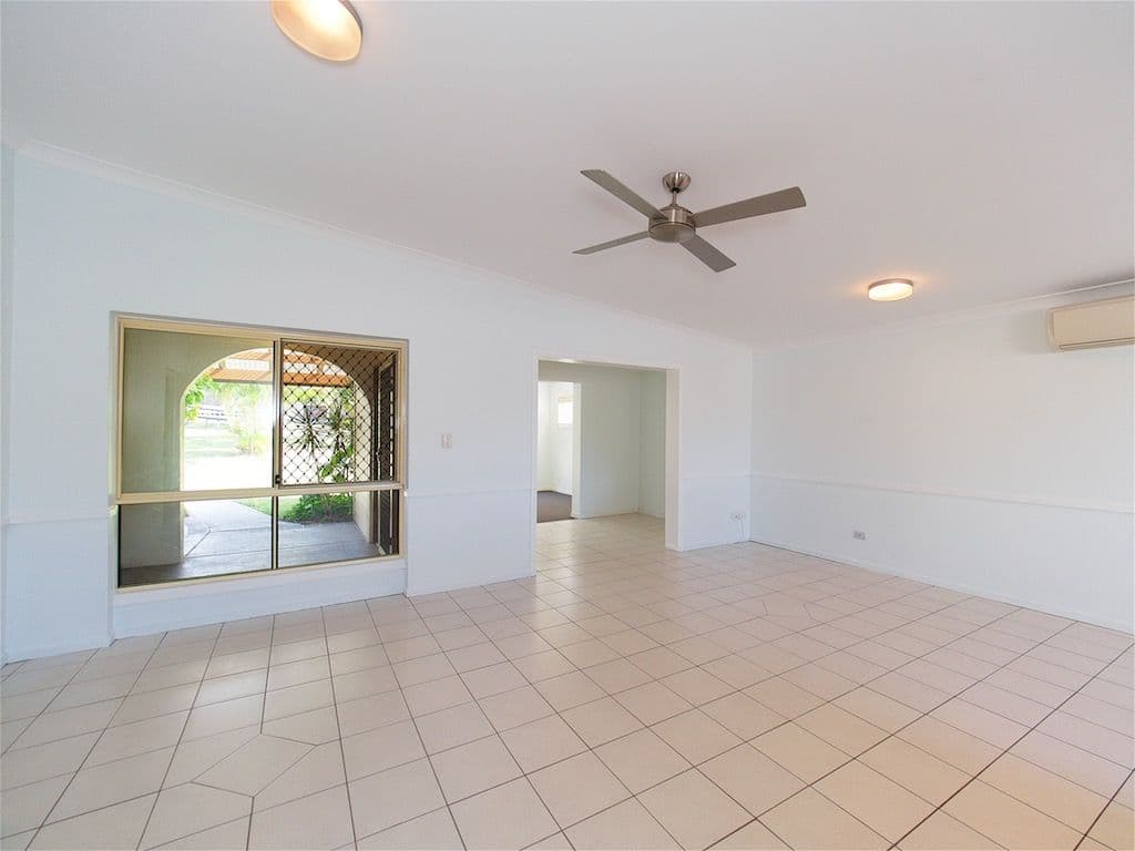 274 Springwood Road, Springwood QLD 4127, Springwood - Thumbnail 8