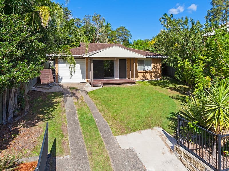44 Tyrrell Road, Jamboree Heights QLD 4074, Jamboree Heights - Image 1