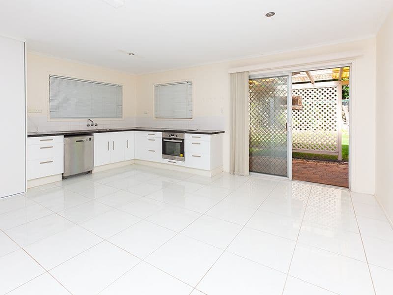 44 Tyrrell Road, Jamboree Heights QLD 4074, Jamboree Heights - Thumbnail 2