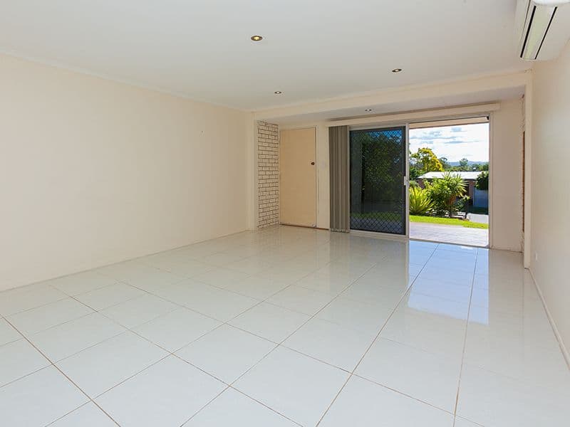 44 Tyrrell Road, Jamboree Heights QLD 4074, Jamboree Heights - Thumbnail 3