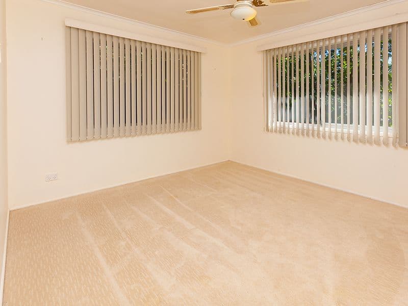 44 Tyrrell Road, Jamboree Heights QLD 4074, Jamboree Heights - Thumbnail 4