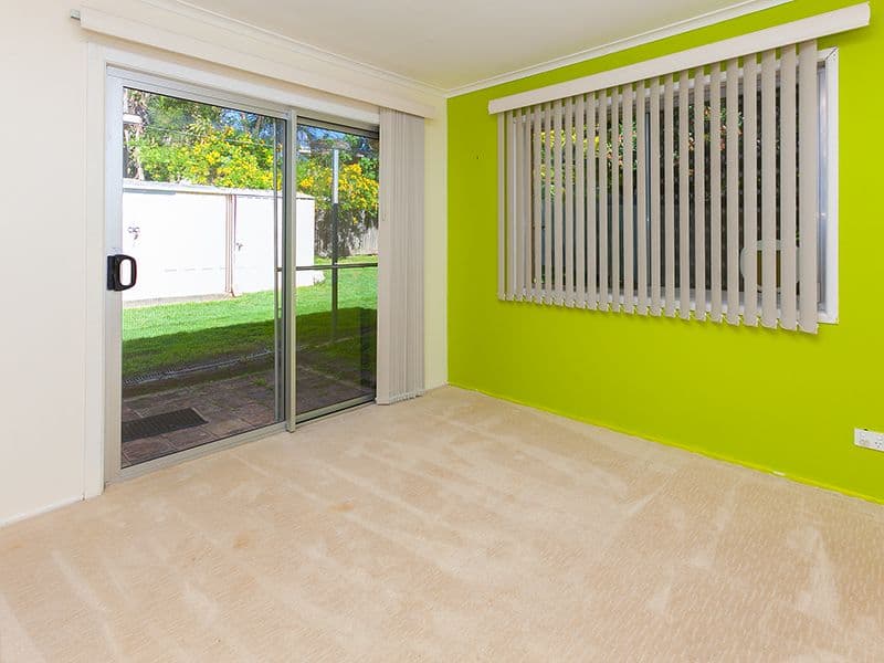 44 Tyrrell Road, Jamboree Heights QLD 4074, Jamboree Heights - Thumbnail 5