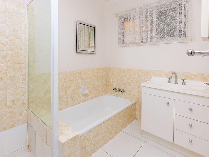 44 Tyrrell Road, Jamboree Heights QLD 4074, Jamboree Heights - Thumbnail 6