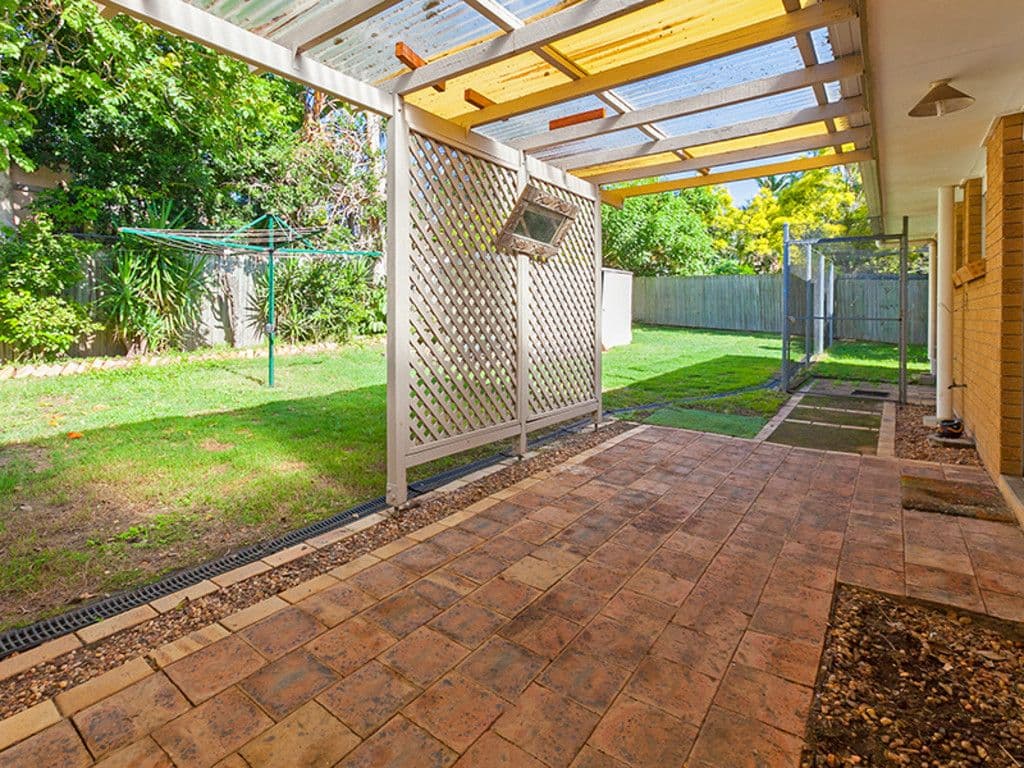 44 Tyrrell Road, Jamboree Heights QLD 4074, Jamboree Heights - Thumbnail 7