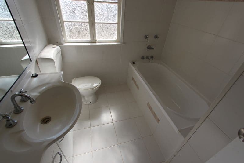 19 West Street, Charleville QLD 4470, Charleville - Thumbnail 2