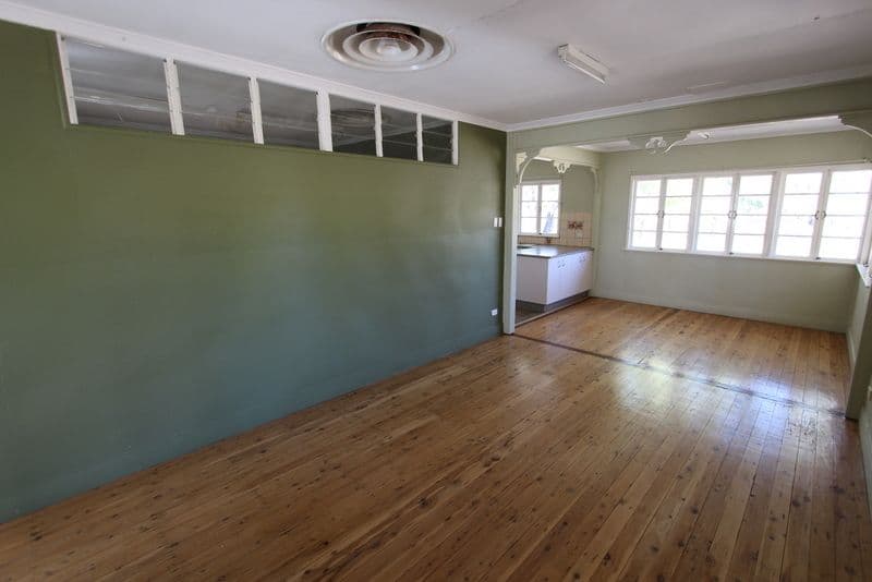 19 West Street, Charleville QLD 4470, Charleville - Thumbnail 4
