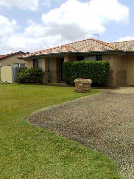 10 Alces Court, UPPER COOMERA QLD 4209, Upper Coomera - Image 1