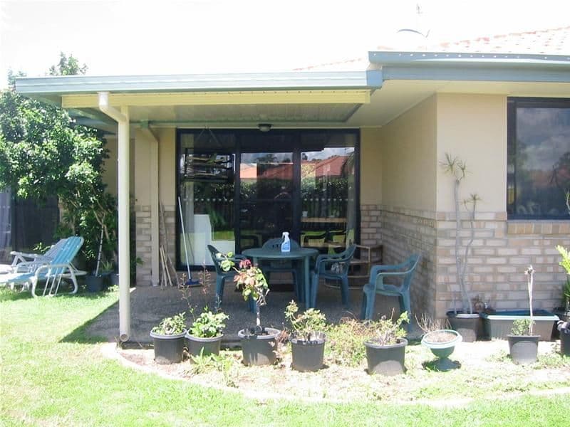 10 Alces Court, UPPER COOMERA QLD 4209, Upper Coomera - Thumbnail 2