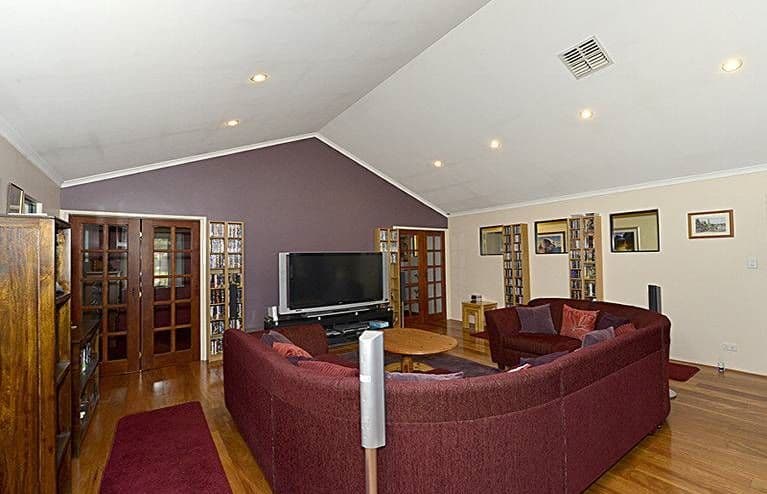 4 Elata Close, Ellenbrook WA 6069, Ellenbrook - Thumbnail 5