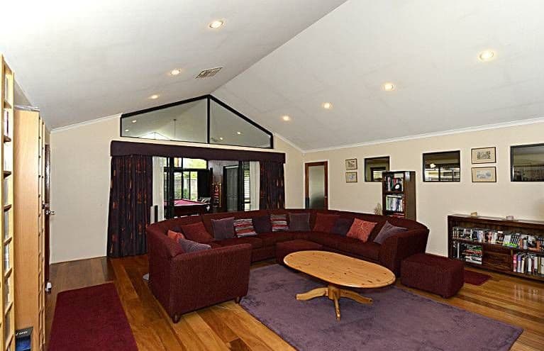4 Elata Close, Ellenbrook WA 6069, Ellenbrook - Thumbnail 6