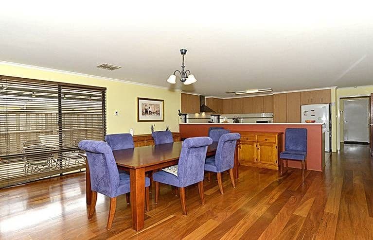 4 Elata Close, Ellenbrook WA 6069, Ellenbrook - Thumbnail 7