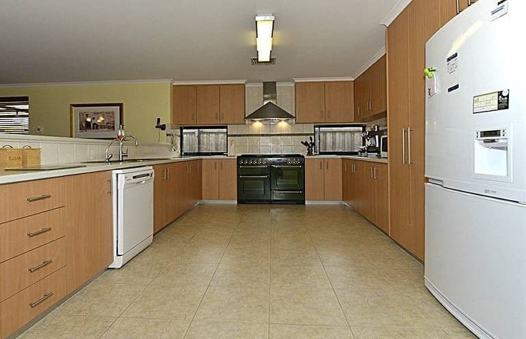 4 Elata Close, Ellenbrook WA 6069, Ellenbrook - Thumbnail 8