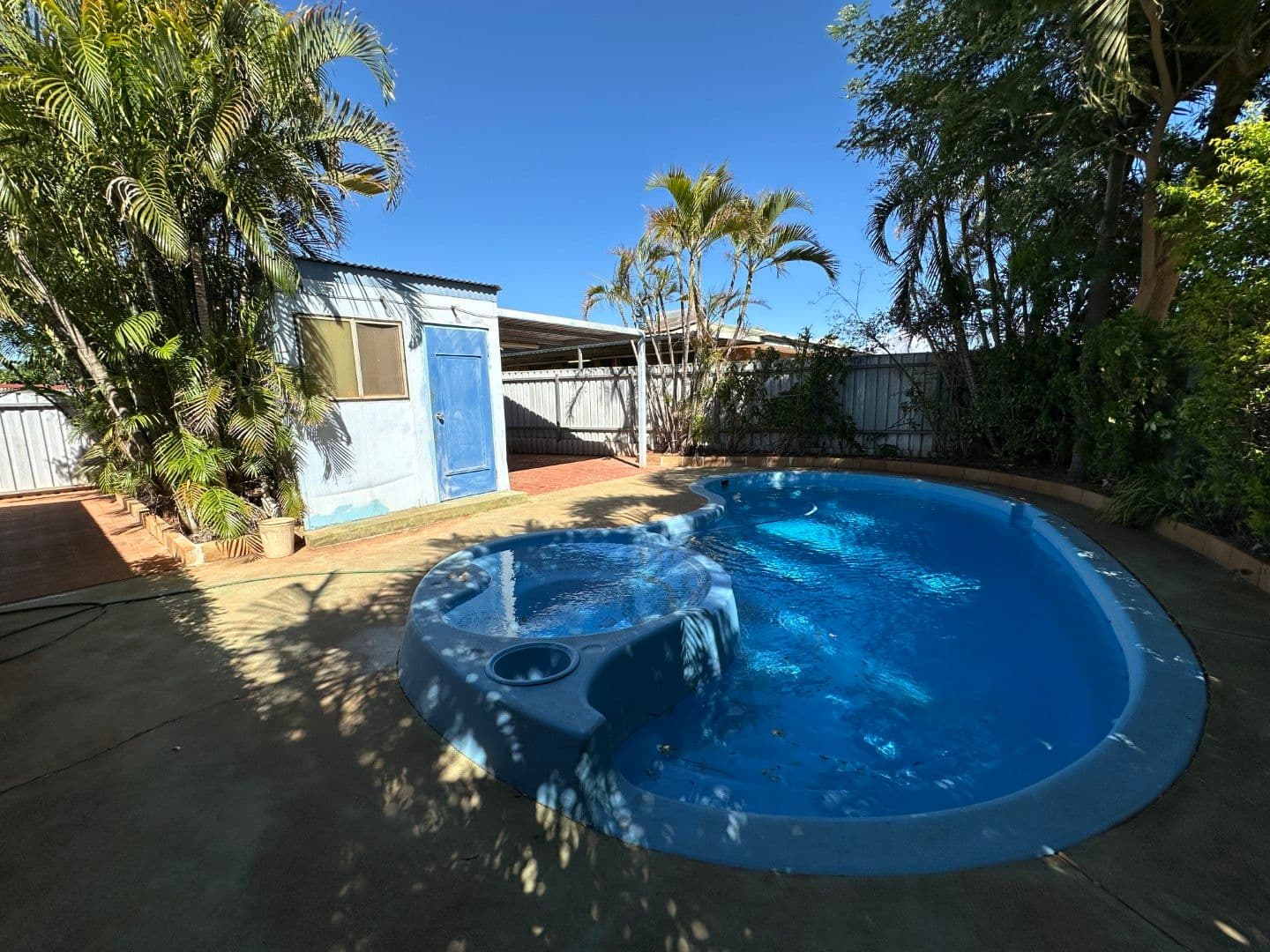 38B Frinderstein Way, Pegs Creek WA 6714, Pegs Creek - Thumbnail 4