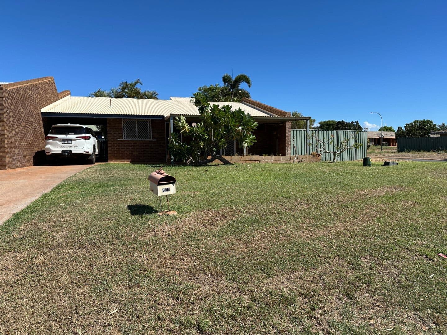 38B Frinderstein Way, Pegs Creek WA 6714, Pegs Creek - Thumbnail 5