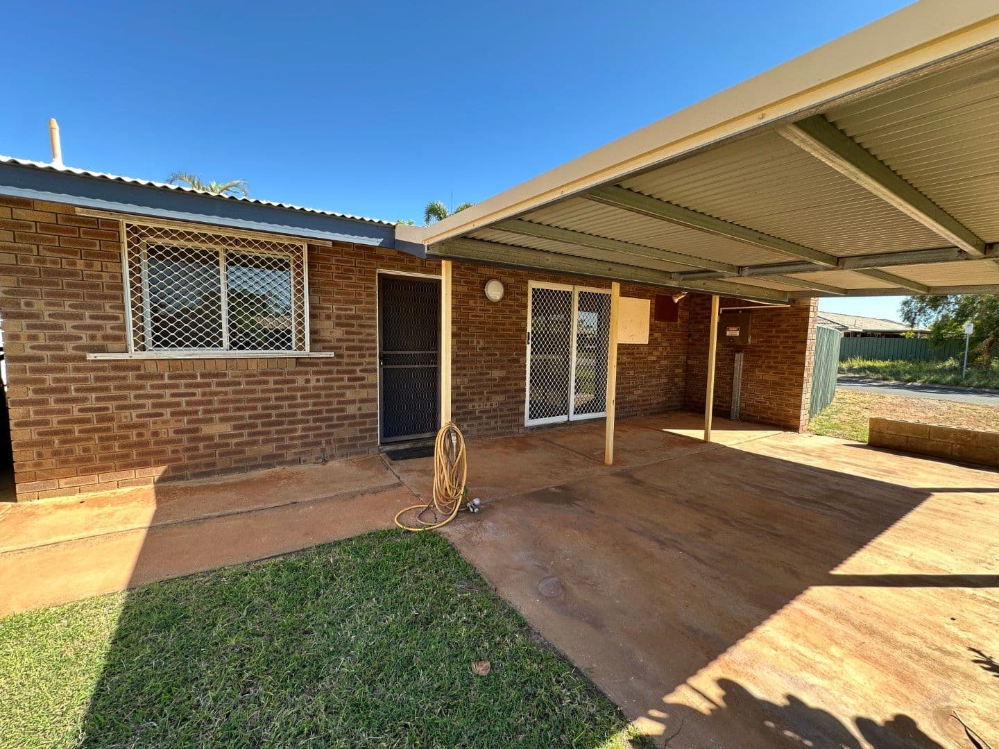 38B Frinderstein Way, Pegs Creek WA 6714, Pegs Creek - Thumbnail 6