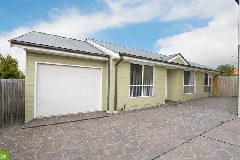 10 Adam Murray Way, FLINDERS NSW 2529, Flinders - Image 1