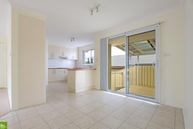 10 Adam Murray Way, FLINDERS NSW 2529, Flinders - Thumbnail 2