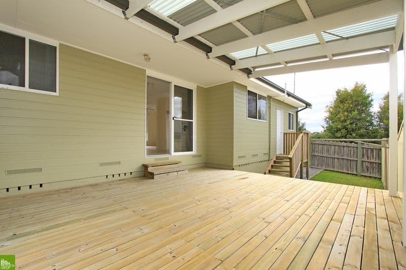 10 Adam Murray Way, FLINDERS NSW 2529, Flinders - Thumbnail 3