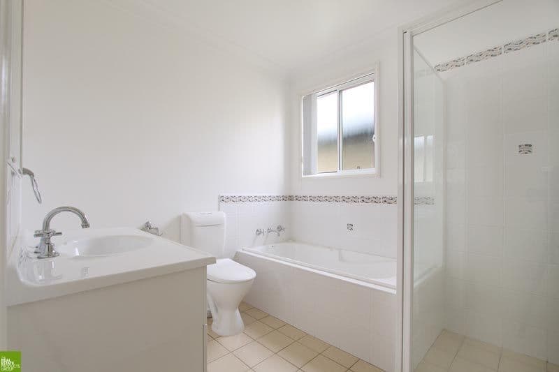 10 Adam Murray Way, FLINDERS NSW 2529, Flinders - Thumbnail 4